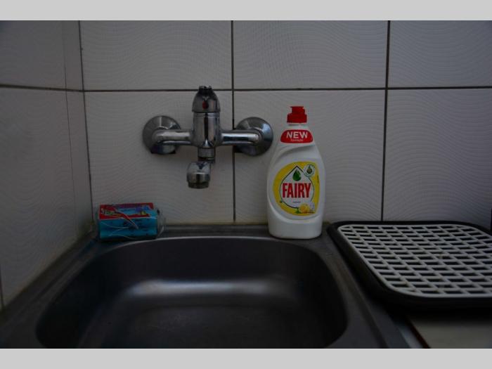 stan na dan 25m2 novi beograd besplatni mali oglasi