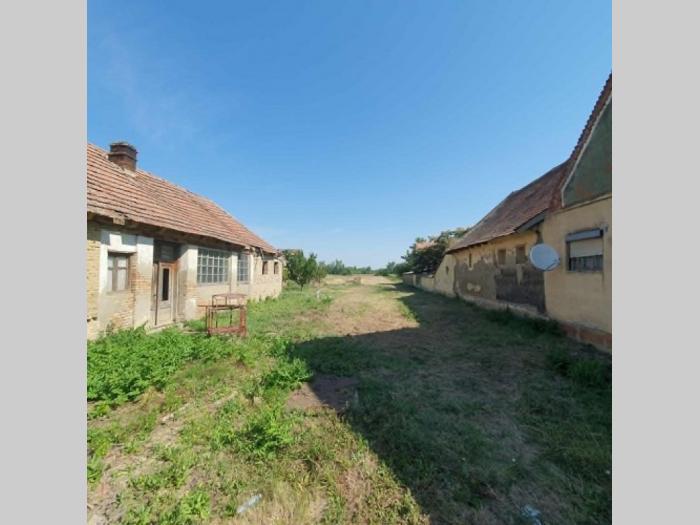 kuća u sutjesci (sečanj) prodaja besplatni mali oglasi