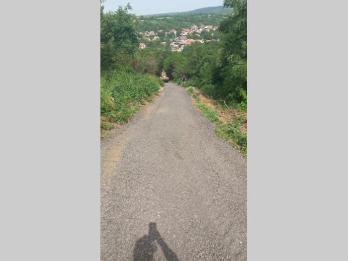 poljoprivredno zemljište, voćnjak 15 ari selo jazak besplatni mali oglasi