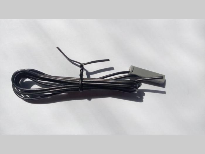 fm radio antena za muzičke linije, radio pojačala, komponente besplatni mali oglasi