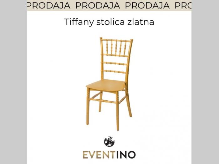 prodaja event opreme besplatni mali oglasi