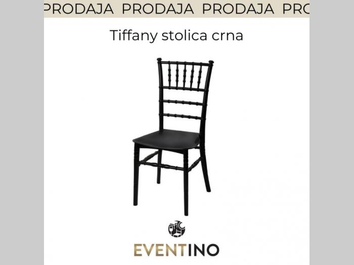 prodaja event opreme besplatni mali oglasi
