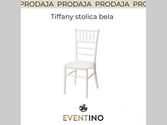 prodaja event opreme besplatni mali oglasi