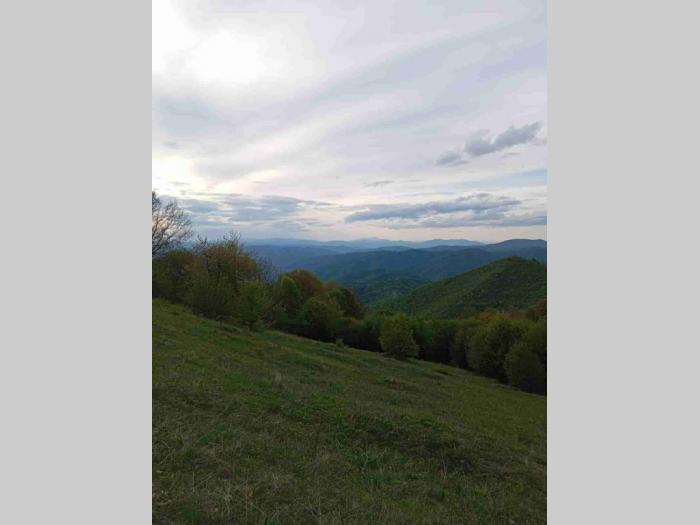 stara planina placevi besplatni mali oglasi