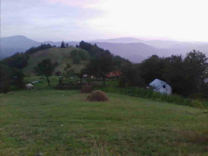 stara planina placevi besplatni mali oglasi