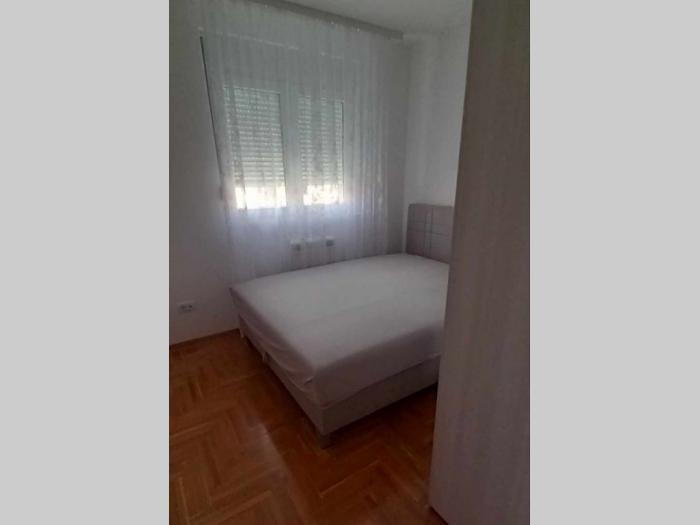 dvosoban stan na voždovcu izdavanje besplatni mali oglasi