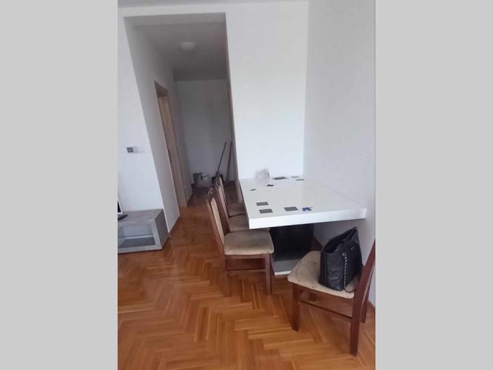dvosoban stan na voždovcu izdavanje besplatni mali oglasi
