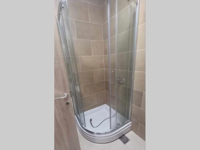 dvosoban stan na voždovcu izdavanje besplatni mali oglasi