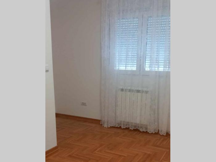 dvosoban stan na voždovcu izdavanje besplatni mali oglasi