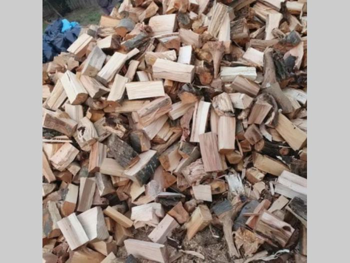 cepana drva za ogrev i ljuspice za potpalu besplatni mali oglasi