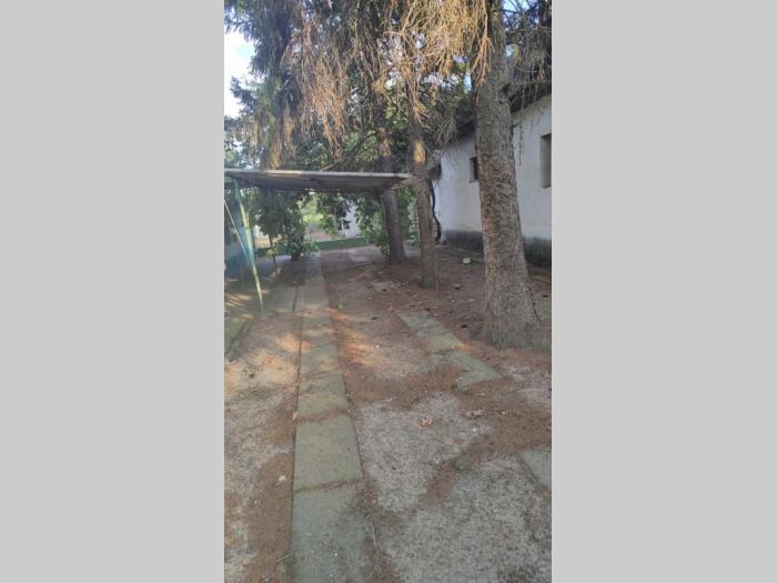 kuća u međi na prodaju besplatni mali oglasi
