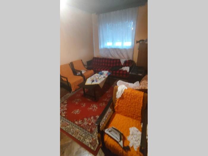 kuća u međi na prodaju besplatni mali oglasi