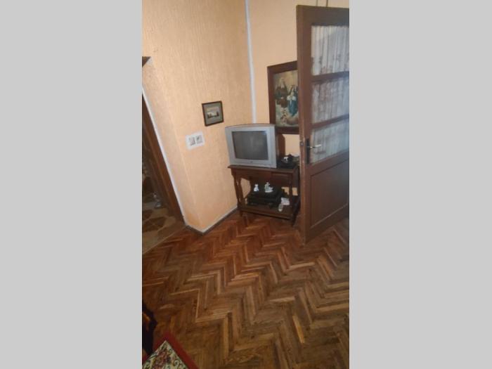 kuća u međi na prodaju besplatni mali oglasi