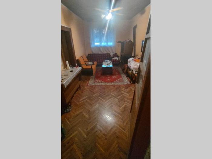 kuća u međi na prodaju besplatni mali oglasi