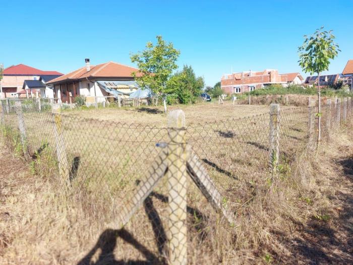 miljakovac iii, sunčani breg, 580 m2 1 6 suvlasništvo puta besplatni mali oglasi
