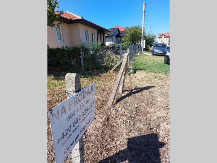 miljakovac iii, sunčani breg, 580 m2 1 6 suvlasništvo puta besplatni mali oglasi