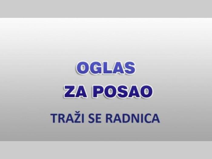 posao potreban radnik ca za rad u pržionici kafe na vidikovcu beograd besplatni mali oglasi