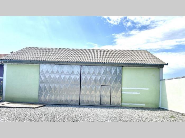 hala 151 m2 za magacinski prostor besplatni mali oglasi
