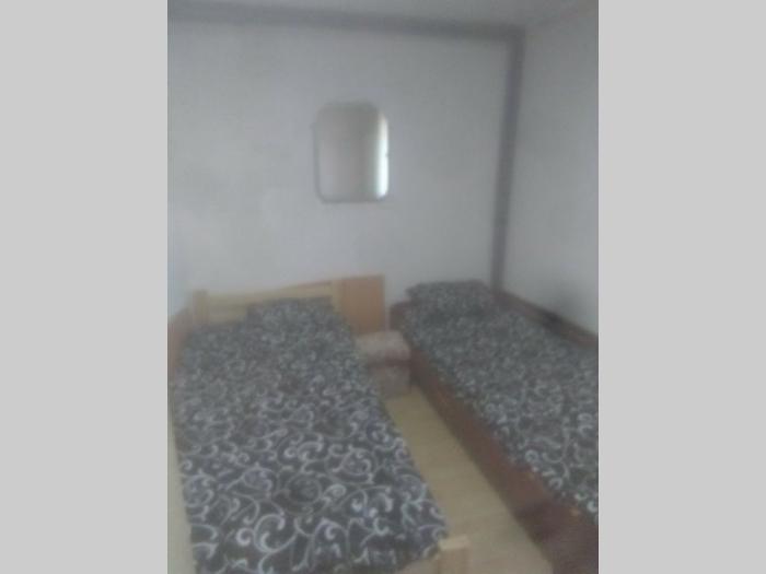 sobe za građevinske radnike besplatni mali oglasi