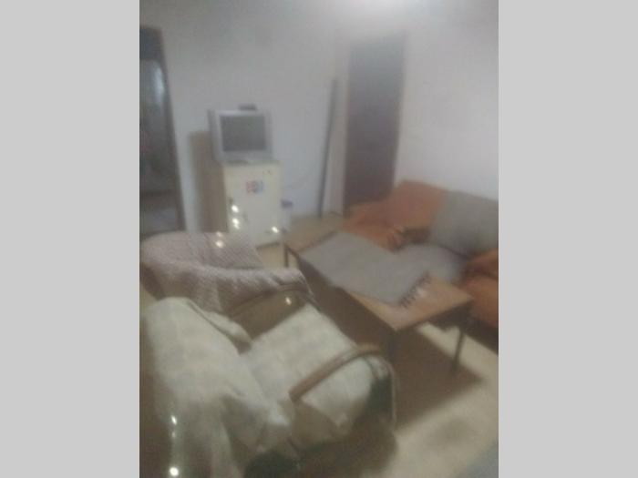 sobe za građevinske radnike besplatni mali oglasi