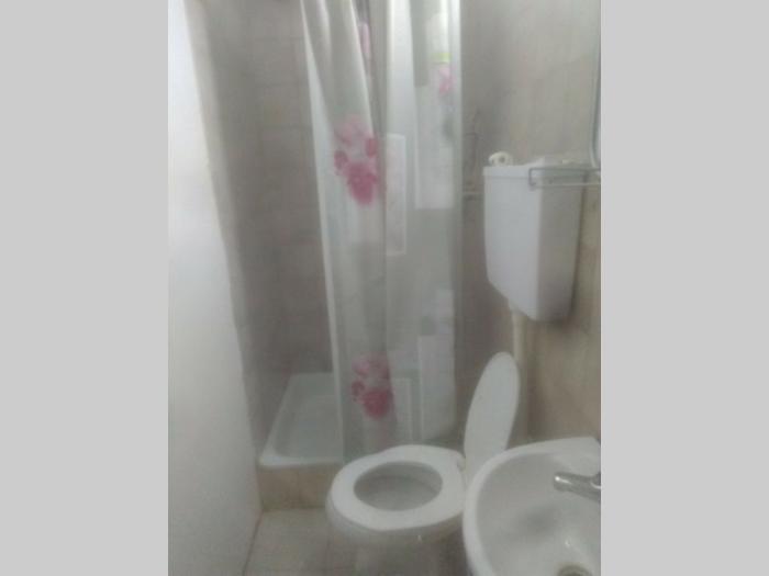 sobe za građevinske radnike besplatni mali oglasi