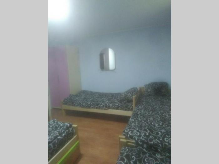 sobe za građevinske radnike besplatni mali oglasi