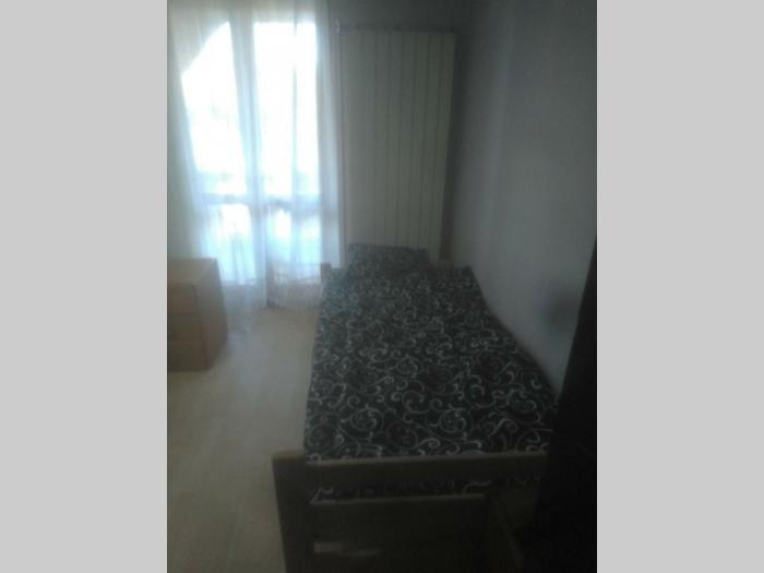 sobe za građevinske radnike besplatni mali oglasi