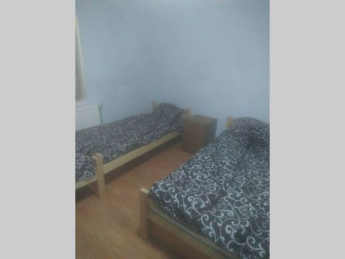 sobe za građevinske radnike besplatni mali oglasi