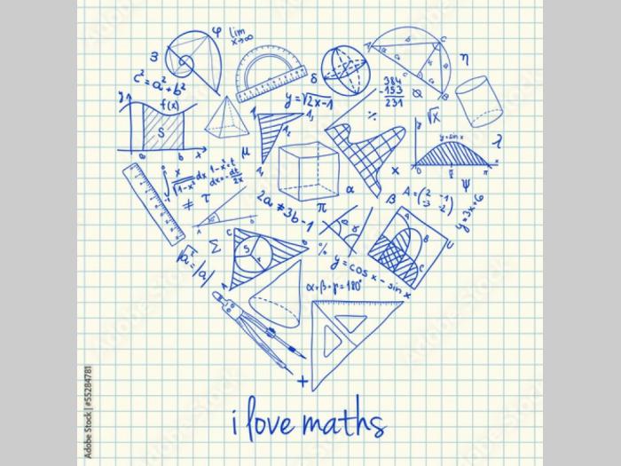 časovi matematike, hemije i fizike stari grad besplatni mali oglasi