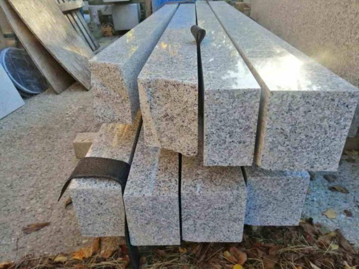 prodaje se 50m3 kamena u plocama i 1000m2 granitnih pločica besplatni mali oglasi