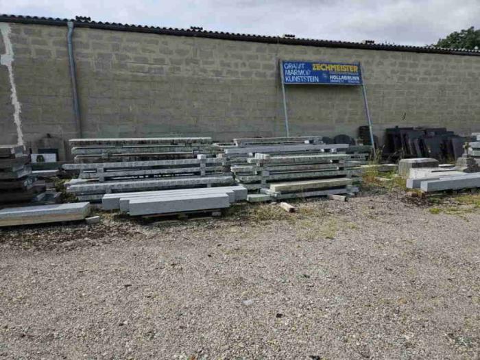prodaje se 50m3 kamena u plocama i 1000m2 granitnih pločica besplatni mali oglasi