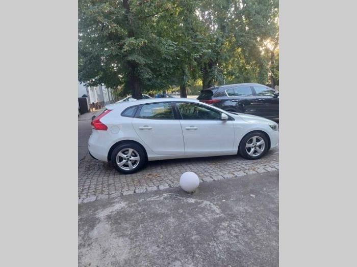 volvo v40 v40, 2014 godišnje prodajem besplatni mali oglasi