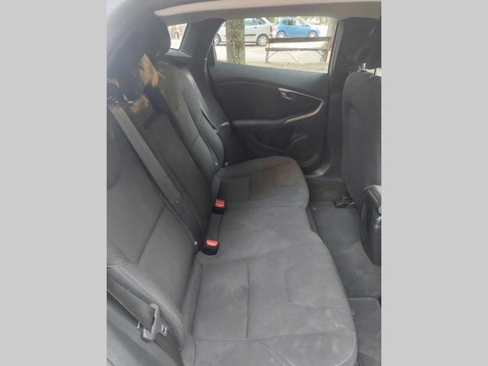 volvo v40 v40, 2014 godišnje prodajem besplatni mali oglasi