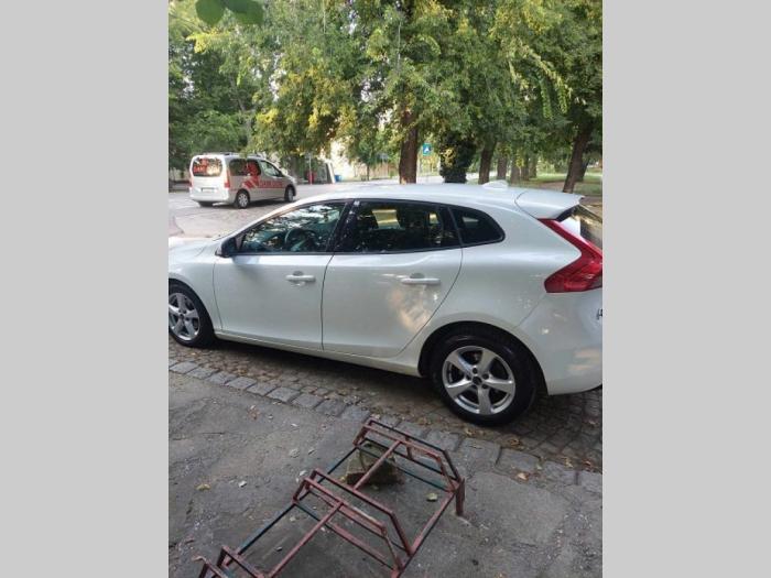 volvo v40 v40, 2014 godišnje prodajem besplatni mali oglasi