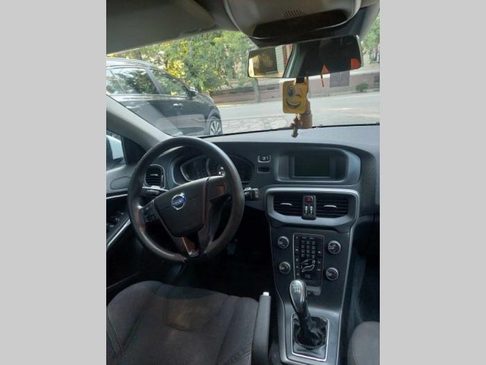 volvo v40 v40, 2014 godišnje prodajem besplatni mali oglasi