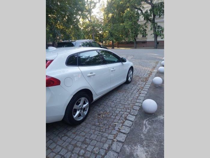 volvo v40 v40, 2014 godišnje prodajem besplatni mali oglasi