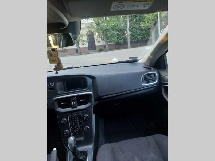 volvo v40 v40, 2014 godišnje prodajem besplatni mali oglasi