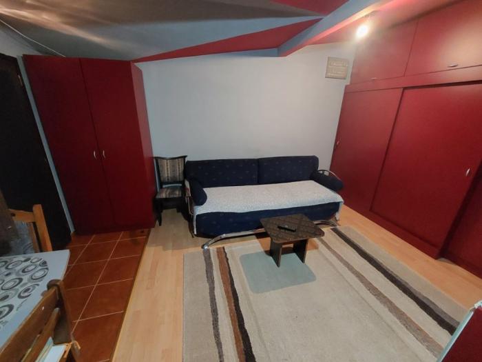 izdajem stan u krnjači garsonjera površine 22 kvadrata besplatni mali oglasi