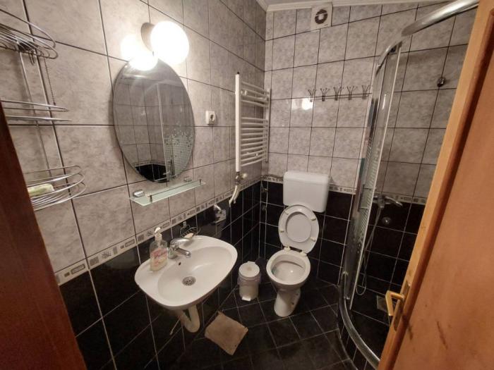 izdajem stan u krnjači garsonjera površine 22 kvadrata besplatni mali oglasi