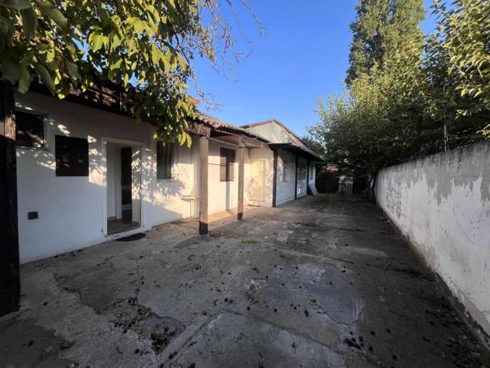 izdajem kuću stambeno poslovni prostor 80m2 i magacinski prostor 170m2 besplatni mali oglasi