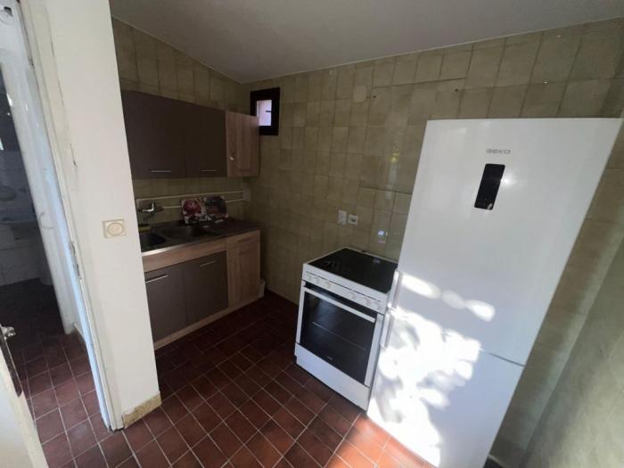 izdajem kuću stambeno poslovni prostor 80m2 i magacinski prostor 170m2 besplatni mali oglasi