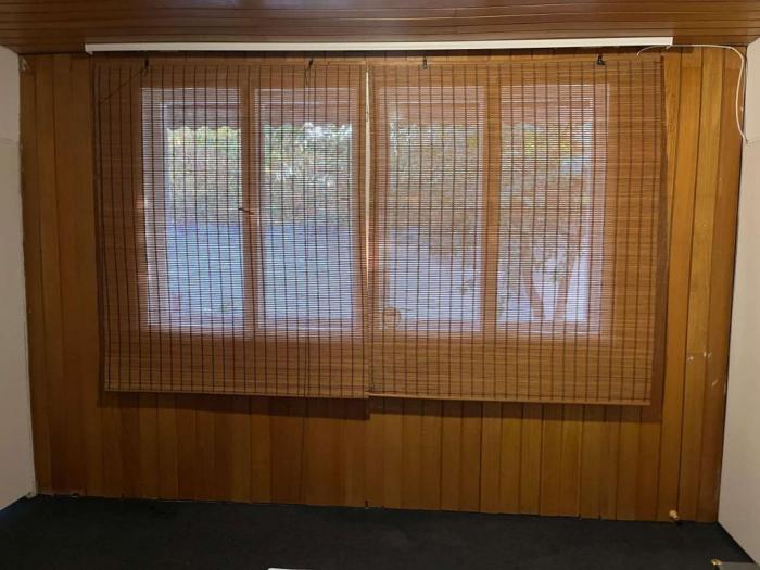 izdajem kuću stambeno poslovni prostor 80m2 i magacinski prostor 170m2 besplatni mali oglasi
