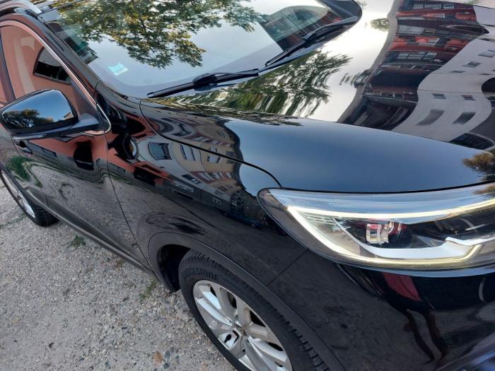renault kadjar 1,5bdci 116 edc7 2019, godište besplatni mali oglasi