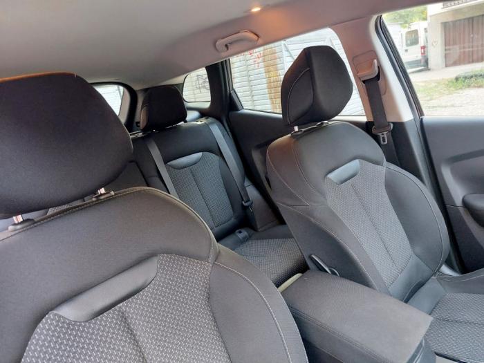 renault kadjar 1,5bdci 116 edc7 2019, godište besplatni mali oglasi