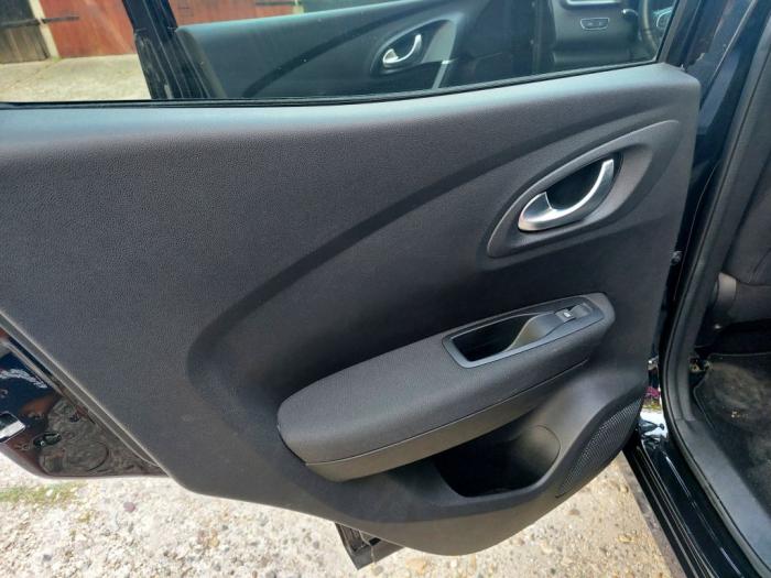 renault kadjar 1,5bdci 116 edc7 2019, godište besplatni mali oglasi