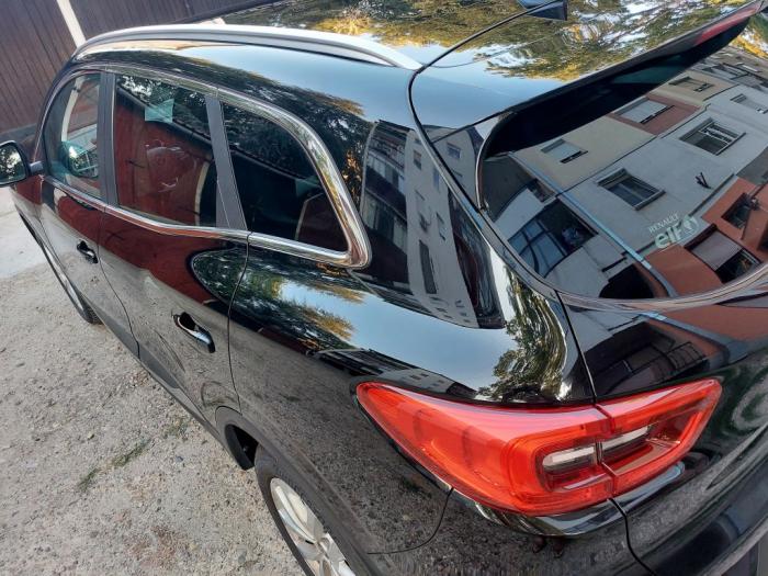 renault kadjar 1,5bdci 116 edc7 2019, godište besplatni mali oglasi