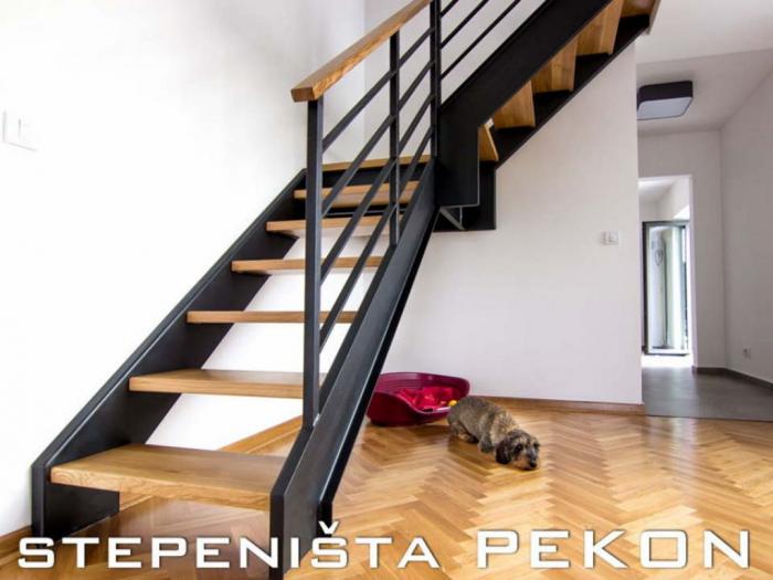 metalne stepenice besplatni mali oglasi