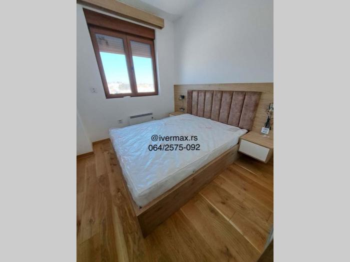 proizvodnja funkcionalnog i modernog nameštaja besplatni mali oglasi
