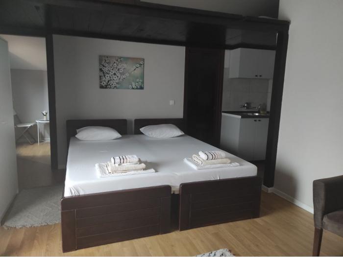 apartmani novi sad besplatni mali oglasi
