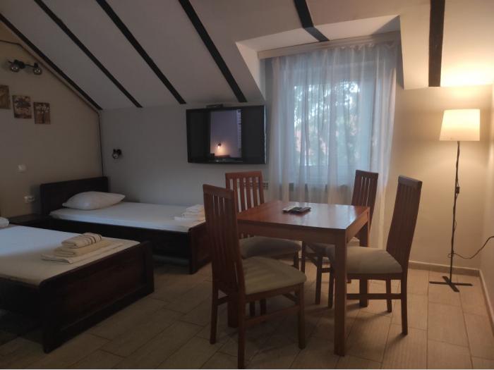 apartmani novi sad besplatni mali oglasi